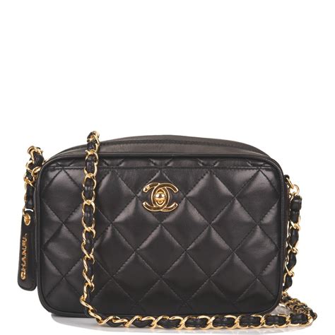 buy chanel bags uk online|chanel online store uk bags.